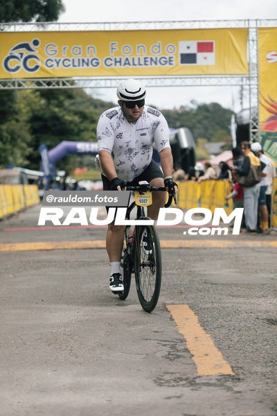 CyclingChallengeBoquete-rauldom-7784.jpg