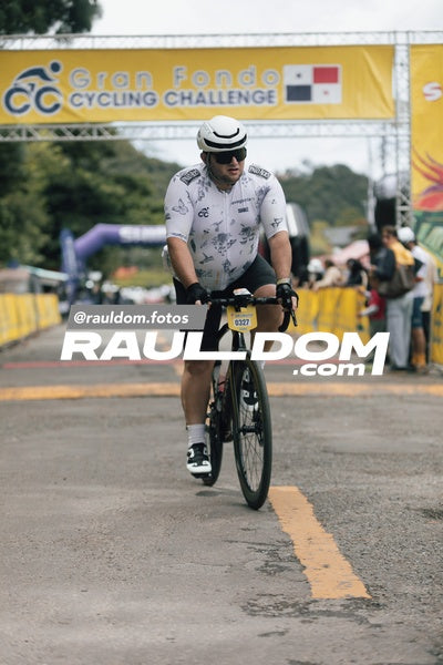 CyclingChallengeBoquete-rauldom-7785.jpg