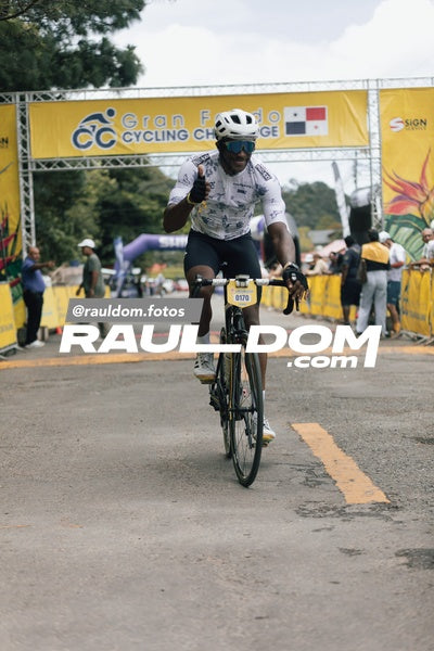 CyclingChallengeBoquete-rauldom-7793.jpg