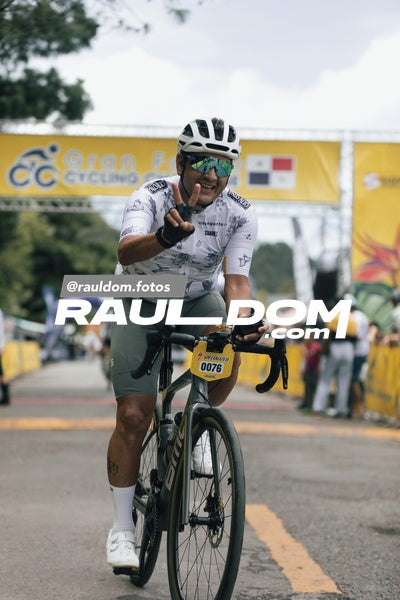 CyclingChallengeBoquete-rauldom-7795.jpg