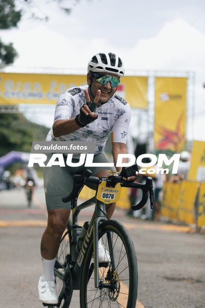 CyclingChallengeBoquete-rauldom-7796.jpg