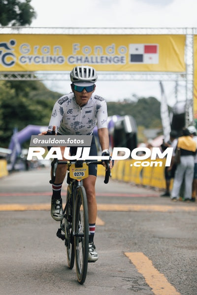 CyclingChallengeBoquete-rauldom-7798.jpg
