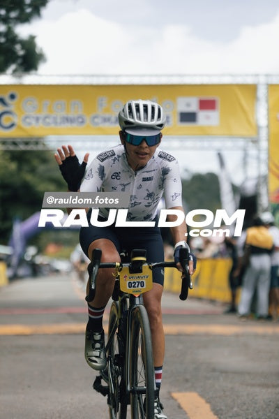 CyclingChallengeBoquete-rauldom-7800.jpg