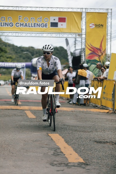 CyclingChallengeBoquete-rauldom-7802.jpg