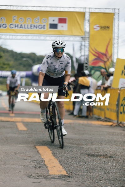 CyclingChallengeBoquete-rauldom-7806.jpg