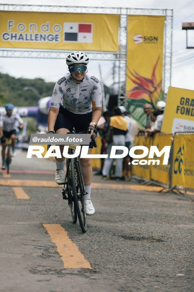 CyclingChallengeBoquete-rauldom-7807.jpg