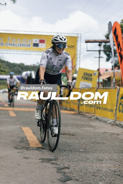 CyclingChallengeBoquete-rauldom-7809.jpg