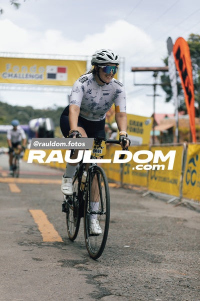 CyclingChallengeBoquete-rauldom-7810.jpg