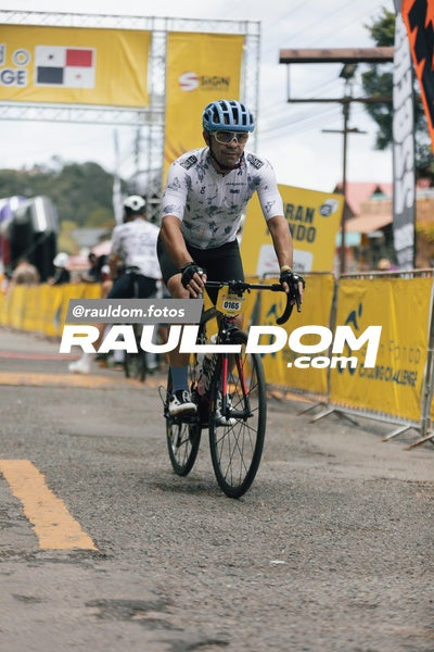 CyclingChallengeBoquete-rauldom-7811.jpg