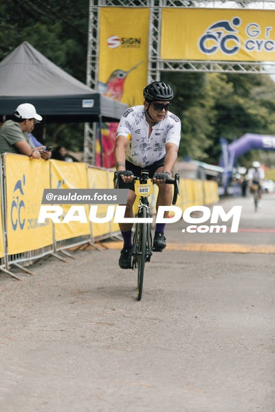 CyclingChallengeBoquete-rauldom-7815.jpg