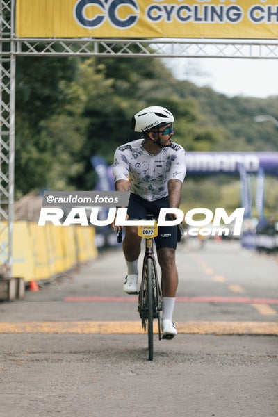 CyclingChallengeBoquete-rauldom-7818.jpg