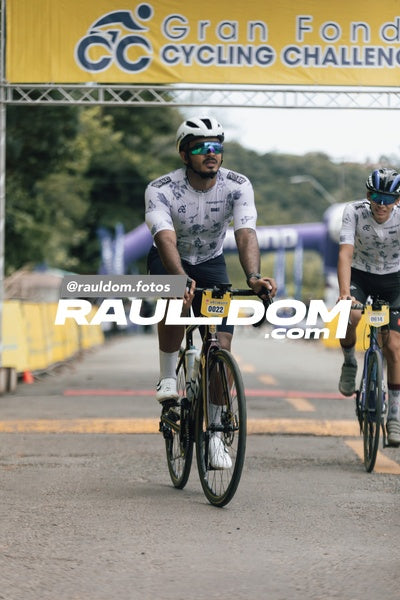 CyclingChallengeBoquete-rauldom-7819.jpg