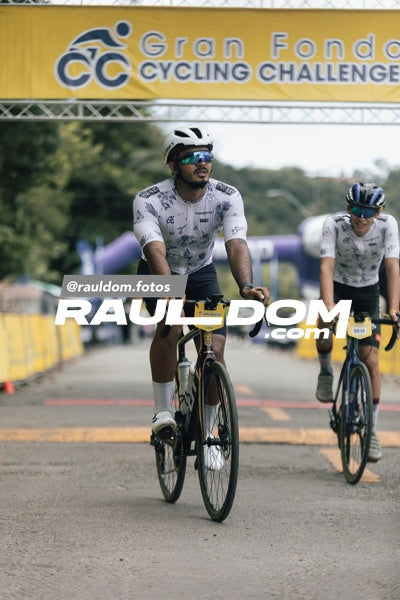 CyclingChallengeBoquete-rauldom-7820.jpg