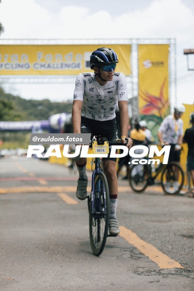 CyclingChallengeBoquete-rauldom-7821.jpg