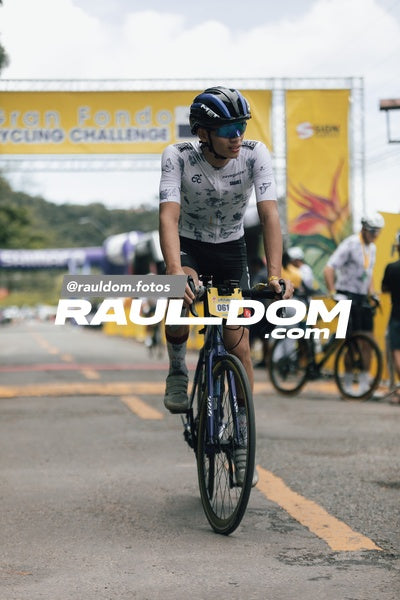 CyclingChallengeBoquete-rauldom-7822.jpg