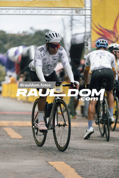 CyclingChallengeBoquete-rauldom-7823.jpg