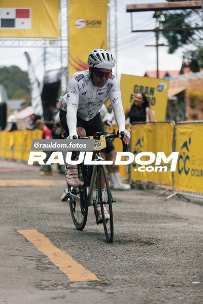 CyclingChallengeBoquete-rauldom-7825.jpg