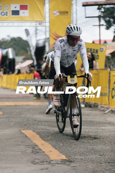 CyclingChallengeBoquete-rauldom-7826.jpg
