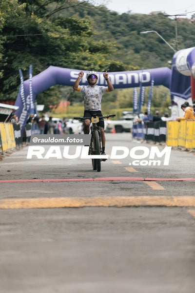 CyclingChallengeBoquete-rauldom-7827.jpg