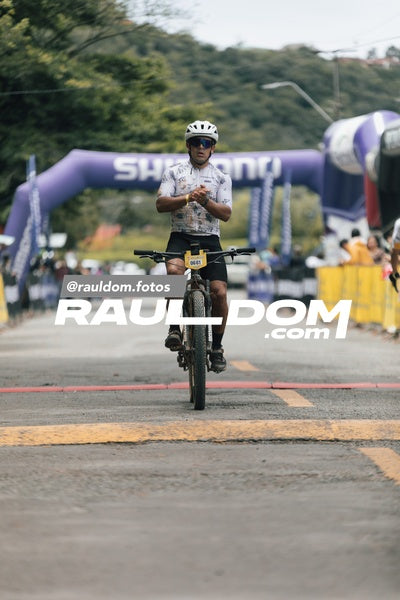 CyclingChallengeBoquete-rauldom-7829.jpg