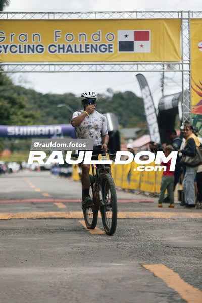 CyclingChallengeBoquete-rauldom-7832.jpg