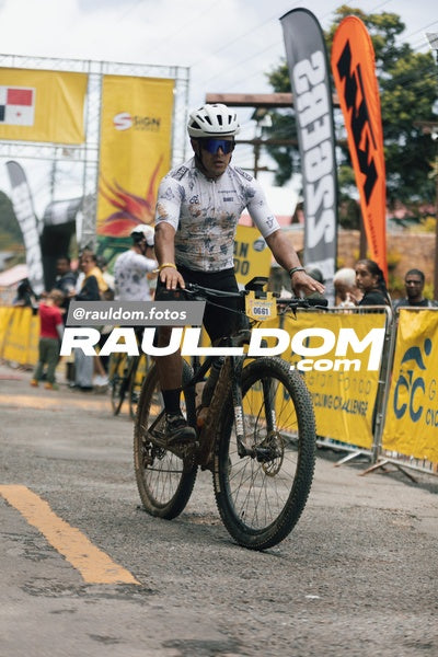 CyclingChallengeBoquete-rauldom-7833.jpg