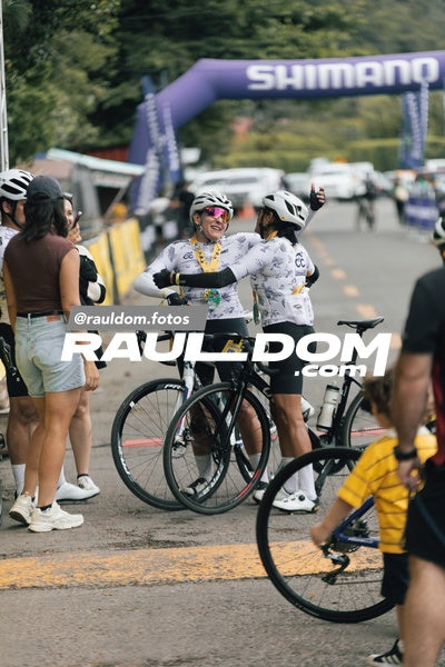 CyclingChallengeBoquete-rauldom-7840.jpg