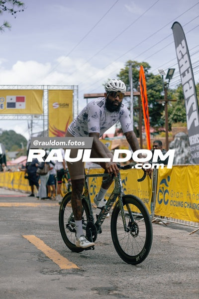 CyclingChallengeBoquete-rauldom-7842.jpg