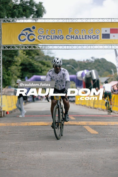 CyclingChallengeBoquete-rauldom-7843.jpg