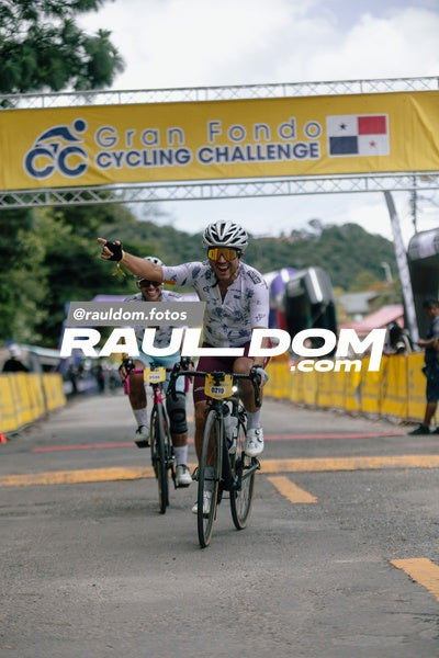 CyclingChallengeBoquete-rauldom-7844.jpg