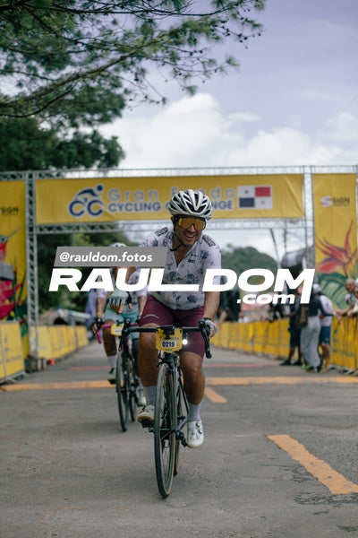 CyclingChallengeBoquete-rauldom-7845.jpg