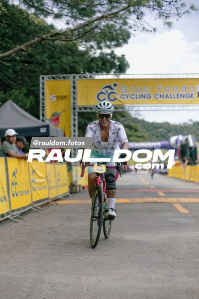 CyclingChallengeBoquete-rauldom-7846.jpg