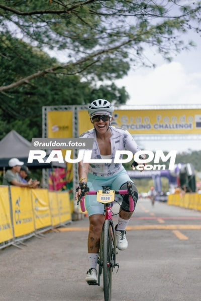 CyclingChallengeBoquete-rauldom-7847.jpg