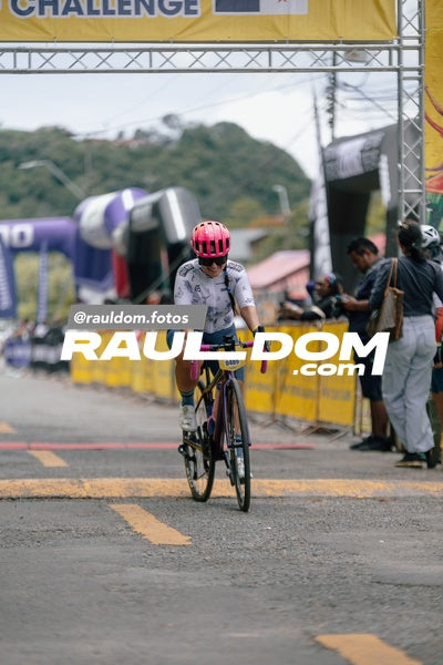 CyclingChallengeBoquete-rauldom-7849.jpg