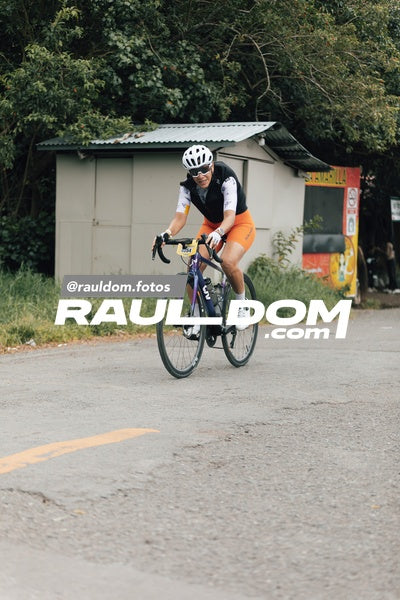 CyclingChallengeBoquete-rauldom-7850.jpg