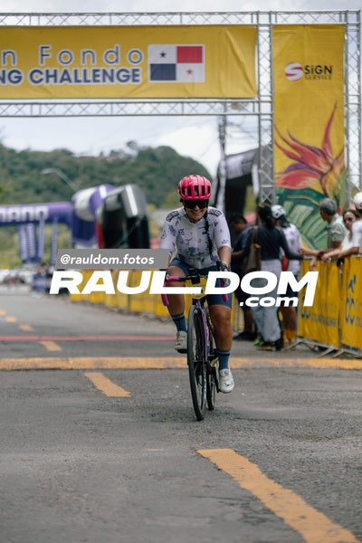 CyclingChallengeBoquete-rauldom-7851.jpg