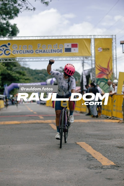 CyclingChallengeBoquete-rauldom-7852.jpg