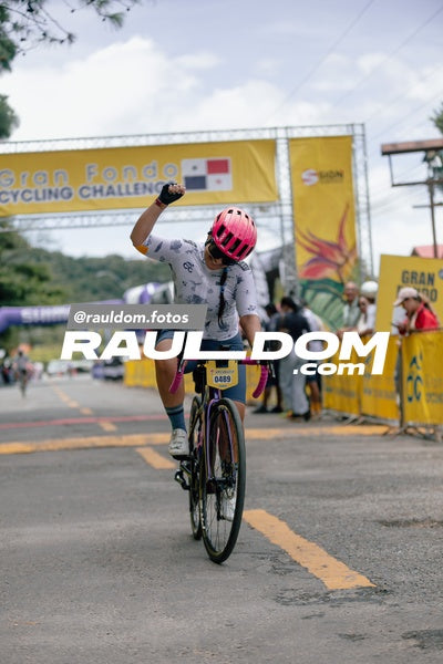 CyclingChallengeBoquete-rauldom-7853.jpg