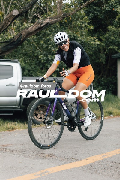 CyclingChallengeBoquete-rauldom-7854.jpg