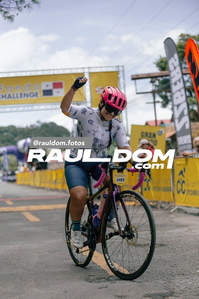 CyclingChallengeBoquete-rauldom-7855.jpg