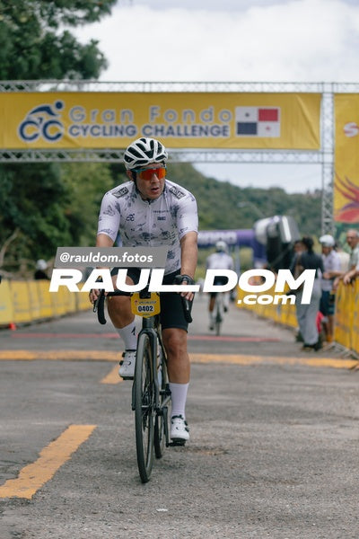 CyclingChallengeBoquete-rauldom-7856.jpg