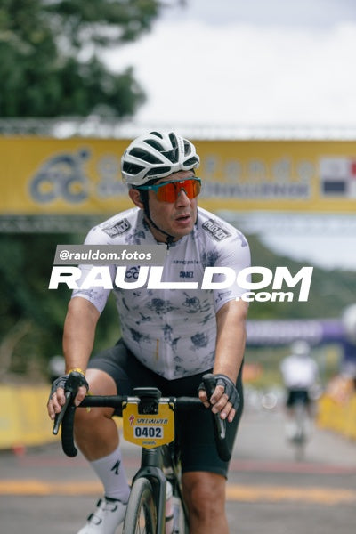 CyclingChallengeBoquete-rauldom-7857.jpg