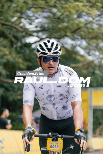 CyclingChallengeBoquete-rauldom-7859.jpg