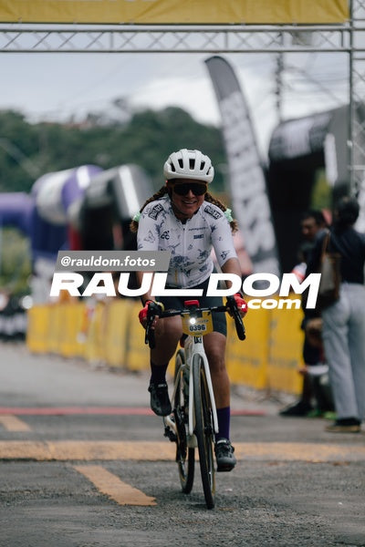 CyclingChallengeBoquete-rauldom-7860.jpg