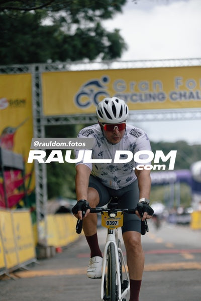 CyclingChallengeBoquete-rauldom-7862.jpg