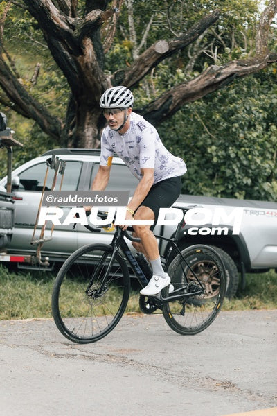 CyclingChallengeBoquete-rauldom-7863.jpg