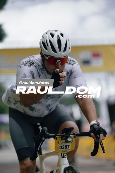CyclingChallengeBoquete-rauldom-7864.jpg