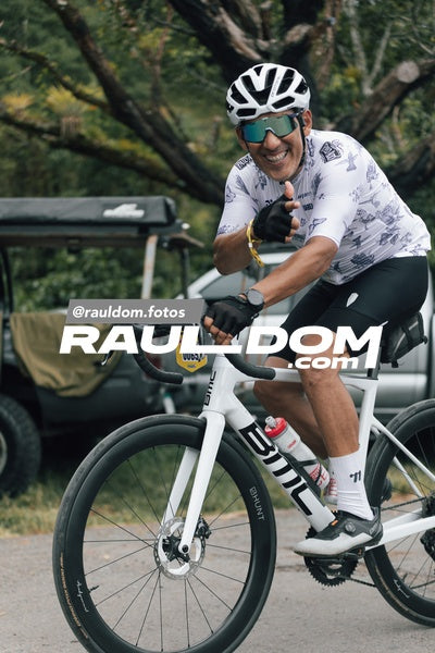 CyclingChallengeBoquete-rauldom-7865.jpg