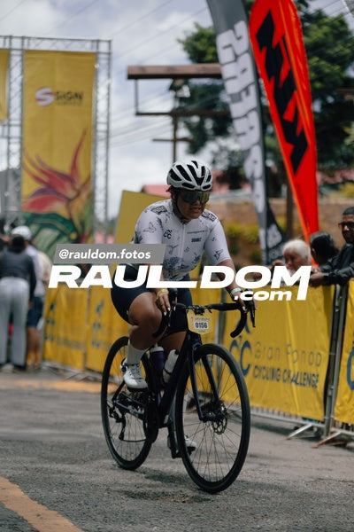 CyclingChallengeBoquete-rauldom-7866.jpg