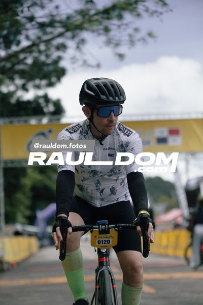 CyclingChallengeBoquete-rauldom-7868.jpg